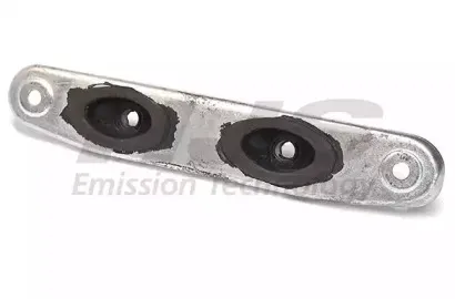 hjs-83113902